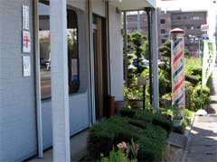 �v���[�g�ݒu�ꏊ