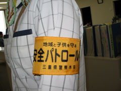 �r�͂������l�q