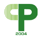 CP�}�[�N